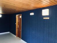 Standing et océan à 50m, appartement de l'oasis - Ferienwohnung Saint-Jean-de-Monts