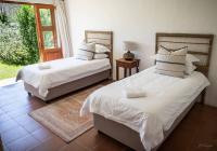 B&B Nieu-Bethesda - Riverdene Farm Lodge - Bed and Breakfast Nieu-Bethesda