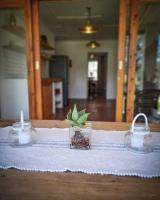 Karoo House Collection - Riverdene Lodge - Ferienwohnung Nieu-Bethesda