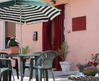 B&B Nuvolento - appartamento la Bastia fra il lago di Garda e Brescia città - Bed and Breakfast Nuvolento