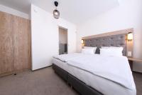 Superior Doppelzimmer