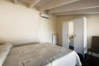 Deluxe Vierpersoonskamer