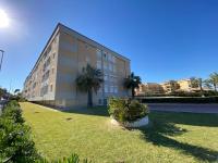 Nautilus Hygge Home - B&B Torrevieja