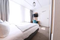 Superior Doppelzimmer
