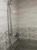 King Studio with Sofa Bed