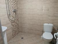 King Room with Garden View