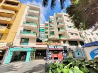 Central Plaza - B&B Puerto de la Cruz