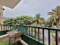 Central Plaza - Ferienwohnung Puerto de la Cruz