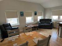 Loughrea Lodge Kilrush County Clare V15 NX53 - Chambres d’hôtes Kilrush