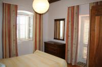 Apartment mit Meerblick