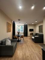 Studio ArtDeco - B&B Rabka-Zdrój