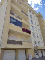 Apartment Allure - B&B