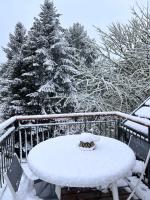 Casa con 2 Camere da Letto