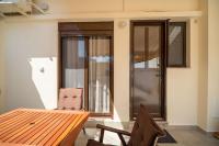Casa Armonia with Beach at your Doorstep by 8essentially - Chambres d'hôtes La Canée