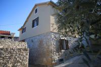 Holiday house Poljana - Chambres d’hôtes