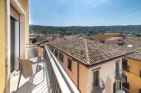 APPARTAMENTO K - Chambres d’hôtes