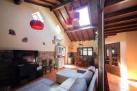 Serra Serena - B&B Zambujal