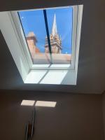 la grange à Emile - B&B Dambach-la-Ville