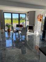 Agroturystyka Rybno - B&B Rybno