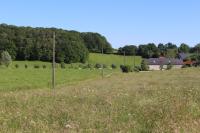 Gite de Baive - B&B Assesse