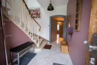 la viela - Ferienwohnung Fleurier