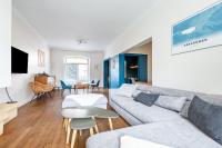 Les Libellules - Maison de caractère 5ch - B&B Gérardmer