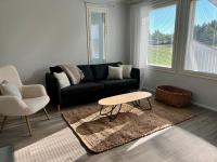 Soda Home - Hillside House - 24h check in - B&B Närpes