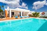 Villa Sweet Boheme - Chambres d’hôtes