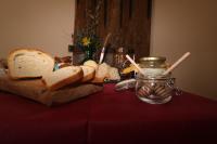 bbveleura - B&B Velva