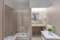 Monolocale Standard Familiare