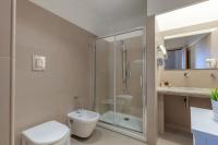 Studio with Sea View (2 Adults)