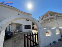 Appartamento Il Sole - Ferienwohnung