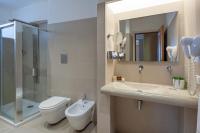 Junior Suite with Sea View