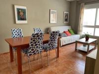 Apartamento en la playa - B&B Les Cases d'Alcanar