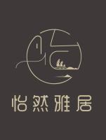 Happy Life B&B - B&B Donggang