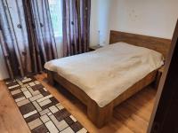 Apartament zona centrala - Bed and Breakfast