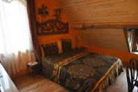 Charm Doppelzimmer