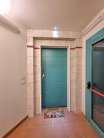 Mono Moys - Chambres d’hôtes Olbia