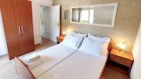 Apartment mit Meerblick