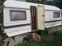 Caravan