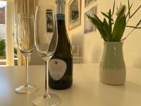 Whitstable The Jolly - B&B Whitstable