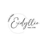 B&B Ómodos - Eidyllio Luxury Suites Omodos - Bed and Breakfast Ómodos