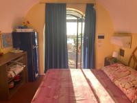 Maison 1 Chambre