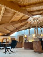 Pension Sassnitz Atelierhaus - Ferienwohnung Sassnitz