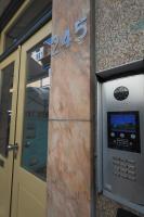 Cedofeita Charming Flat - B&B Porto