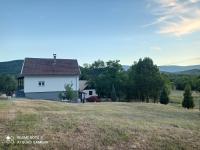 Studio apartman Sonja - Bed and Breakfast Otočac