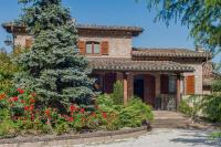 Villa Durante - B&B