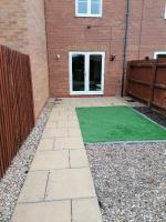 Agnes House - B&B Grimsby