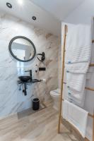 Kleines Doppelzimmer