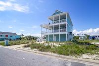 The Sailfish Of Perdido Key By Pkrm - Chambres d’hôtes Pensacola